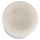 Garnier PureActive Salicylic Trattamento Liquido Esfoliante 7% Niacinamide, 120 ml